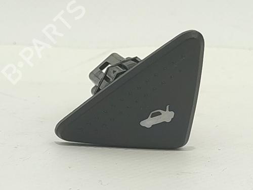 Used Switch FORD FOCUS I (DAW, DBW) 1.8 Turbo DI / TDDi (90 hp) 31042420