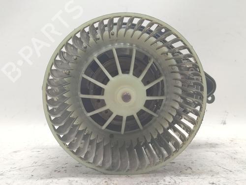 Used Heater blower motor Heater blower motor 37239869 37239869