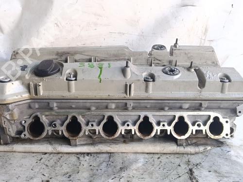 Sylinderhode Sylinderhode MERCEDES-BENZ S-CLASS (W140) S 280 (140.028) (193 hp) 37496069 37496069