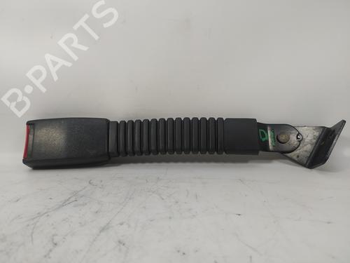 BP14325084O1 main image