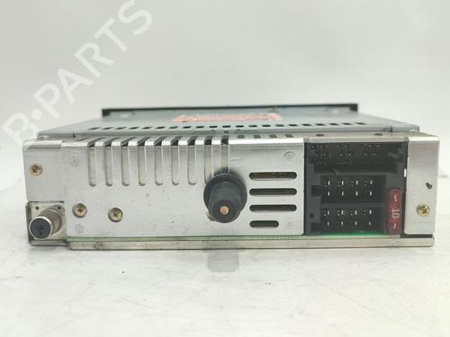 Other PEUGEOT 307 (3A/C) 1.6 HDi 110 | BP32020299O1