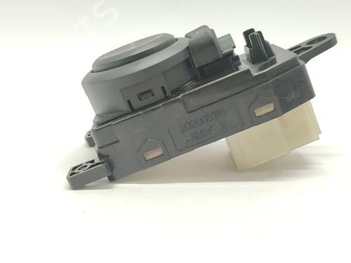 Used Mirror switch Mirror switch HYUNDAI i20 I (PB, PBT) 1.2 (86 hp) 39809258 39809258