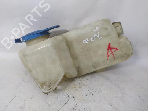 Used Windscreen washer tank AUDI A4 B6 (8E2) 2.5 TDI quattro (180 hp) 11221281