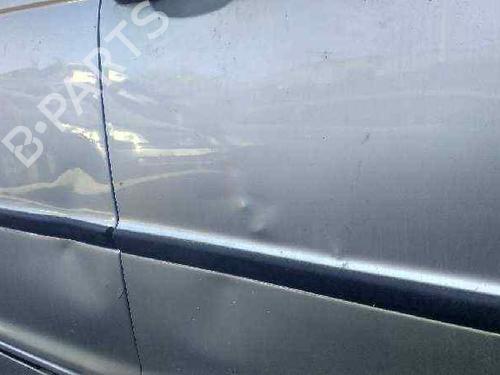 Left side indicator BMW 3 Touring (E46) 320 d | BP28813293I20 - Image 25