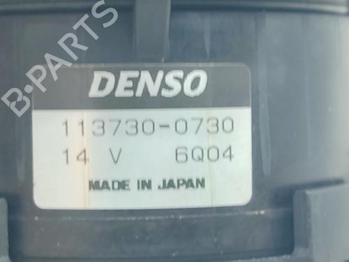 Other HONDA CR-V IV (RM_) 2.2 i-DTEC 4WD (RE6) | BP36406575O1 - Image 4