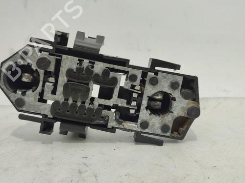 Used Lamp holder Lamp holder SEAT TOLEDO II (1M2) 1.9 TDI (90 hp) 40491843 40491843