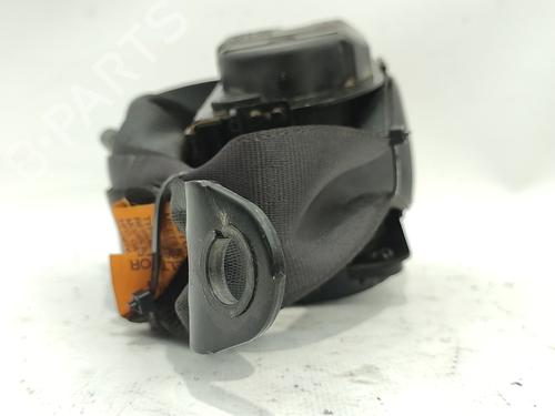 Sicherheitsgurt hinten rechts SSANGYONG REXTON / REXTON II (GAB_) 2.7 Xdi | BP29194992I28 