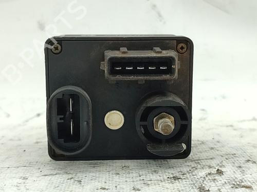 Electronic module RENAULT RAPID Box Body/MPV (F40_, G40_) 1.9 D (F40R) | BP30090390M83