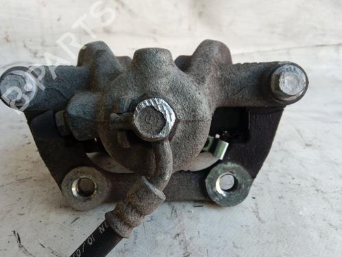 Højre bremsekaliber bag HONDA CR-V III (RE_) 2.2 i-CTDi 4WD (RE6) | BP29893233M106