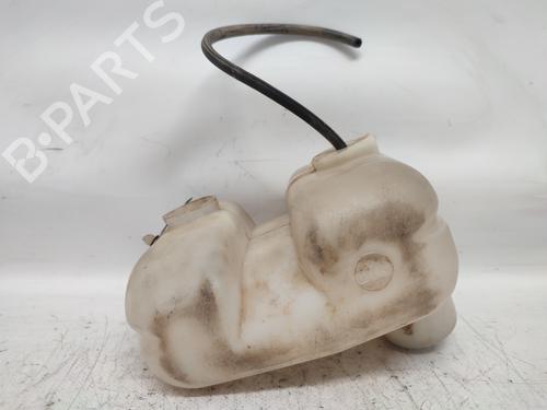 Used Expansion tank CITROËN C15 Box Body/MPV (VD_) [1984-2006]  13746228