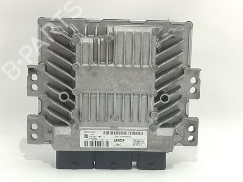Used Engine control unit (ECU) Engine control unit (ECU) 36784999 36784999
