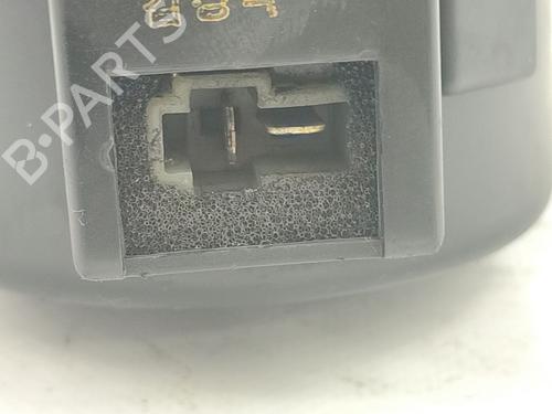 Ventola Interna stufa abitacolo KIA CARENS I MPV (FC, FJ) 2.0 CRDi | BP30052883M62 