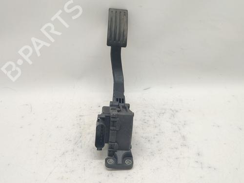 pedal-volvo-v50-545-2003-2004-2005-2006-2007-2008-2009-2010-2011-2012-36296916 main image