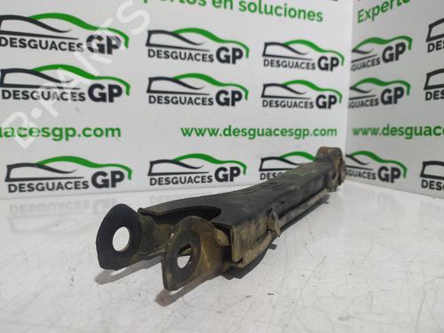 Used Left rear suspension arm MERCEDES-BENZ E-CLASS (W212) E 250 CDI / BlueTEC (212.003, 212.004) (204 hp) 14324295