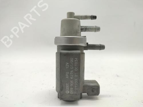 Used Electronic sensor Electronic sensor AUDI A6 C5 (4B2, 4B4) 2.5 TDI (150 hp) 34240723 34240723