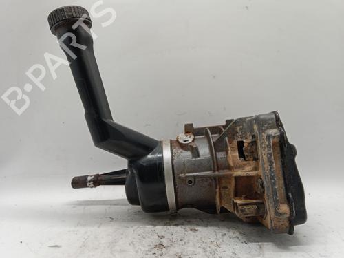 Servopumpe für PEUGEOT PARTNER Tepee 1.6 HDi / BlueHDi 75 (75 hp) 30686111