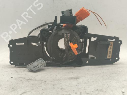 Used Squib airbag CITROËN XANTIA (X1_, X2_) 2.0 HDI 90 (90 hp) 16713771