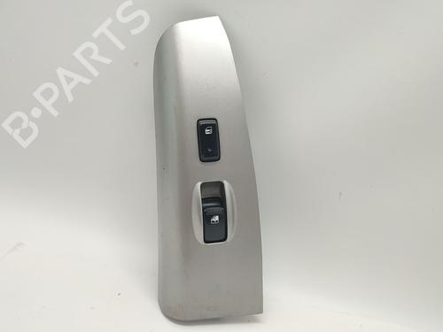 Used Right front window switch Right front window switch 39146342 39146342