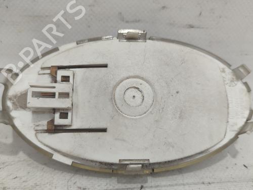 Innerbelysning SMART CITY-COUPE (450)  | BP19414902I8 