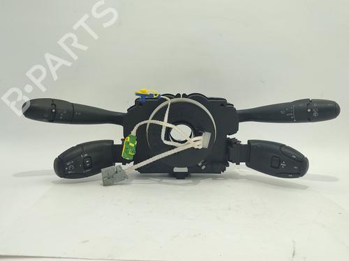 Used Switch CITROËN XSARA PICASSO (N68) 1.6 HDi (109 hp) 31093067