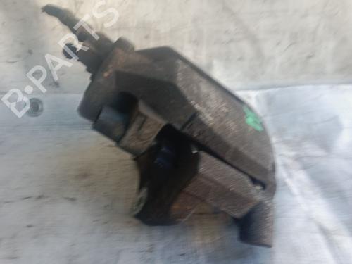 Left front brake caliper FORD FOCUS II (DA_, HCP, DP) 1.8 TDCi | BP27599609M105 