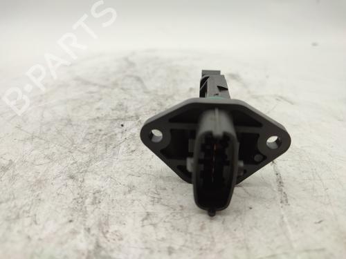 Electronic sensor NISSAN PRIMERA (P11)  | BP13709355M84 