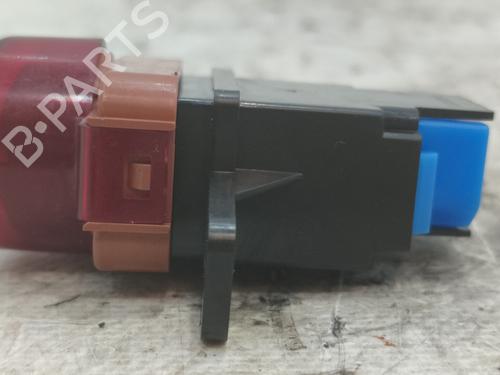 Warning switch HONDA CIVIC VIII Hatchback (FN, FK)  | BP18243599I22 