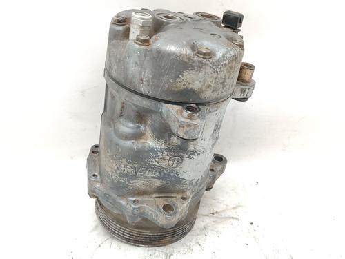 AC compressor SEAT IBIZA II (6K1) 1.9 SDI | BP28097965M34 