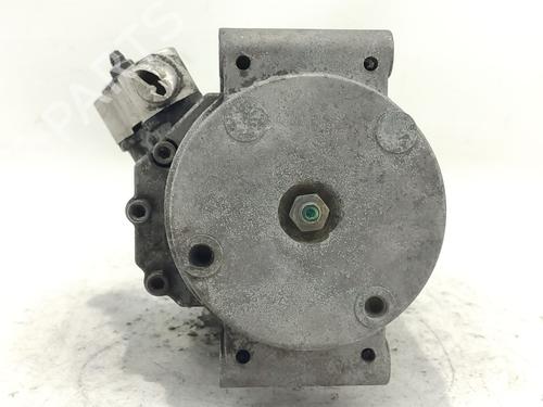 AC compressor SSANGYONG KORANDO (CK) 2.0 e-XDi 4WD | BP38673845M34 - Image 3