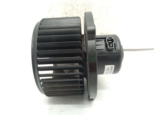 Heater blower motor HYUNDAI TUCSON (JM) 2.0 CRDi | BP25729041M62 