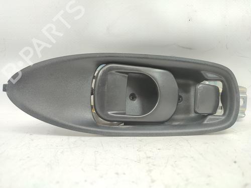 Venstre bak invendig håndtak TATA INDIGO MARINA (4_V2) 1.4 (85 hp) 13913763