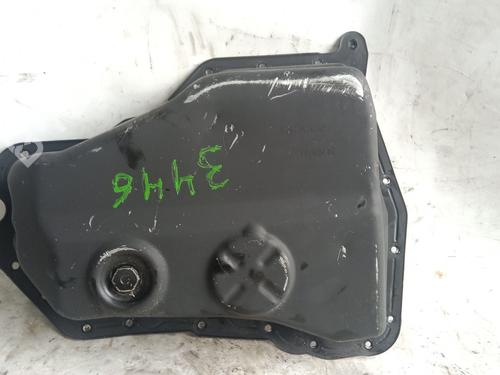 Oliebundkar FORD KUGA I 2.0 TDCi (140 hp) 30115298