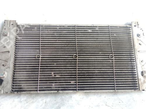 Intercooler RENAULT AVANTIME (DE0_) 2.2 dCi (DE01) | BP28211430M30 