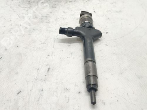 Used Injector Injector 38673837 38673837