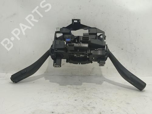 Switch AUDI A3 (8P1) 1.9 TDI | BP24533194I30 