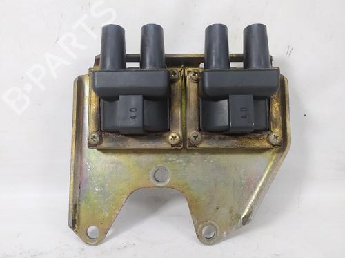 Ignition coil SEAT MARBELLA (28A)  | BP11868450M94 