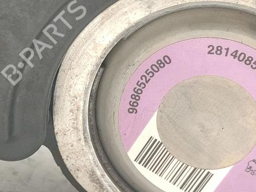Steering pump PEUGEOT 206+ (2L_, 2M_) 1.1 | BP36303910M99 - Image 6