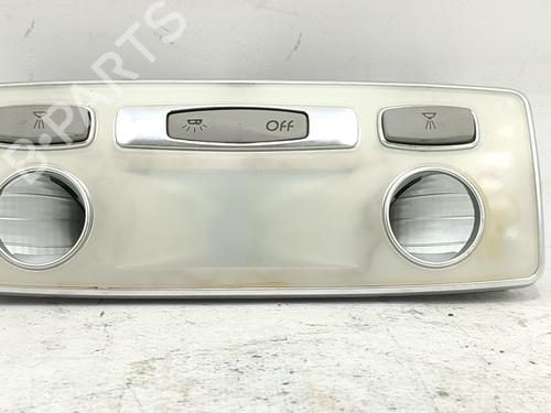 Used Interior roof light Interior roof light 37644669 37644669