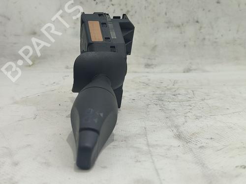 Steering column stalk FORD FIESTA V (JH_, JD_) 1.3 | BP25025669I23 