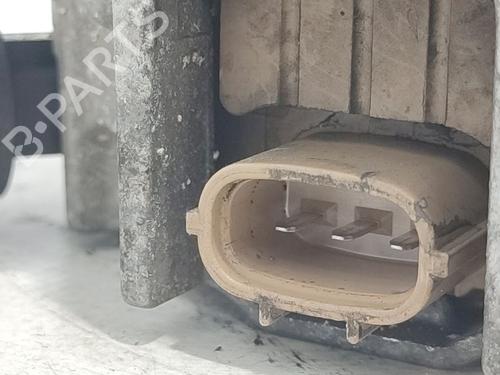 Alternator MAZDA 6 Estate (GJ, GL)  | BP32505024M7 