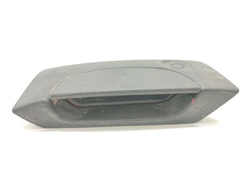  - Image 4