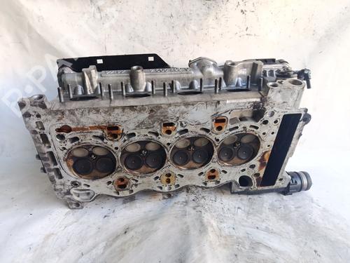 Culata BMW 3 Compact (E46) 316 ti | BP38460893M5 - Image 4