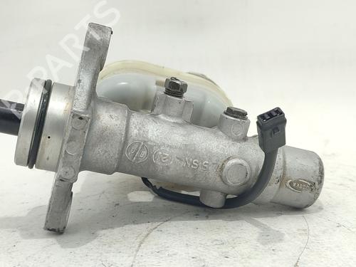 Brake master cylinder KIA RIO I Hatchback (DC) 1.3 | BP37593583M77 - Image 4