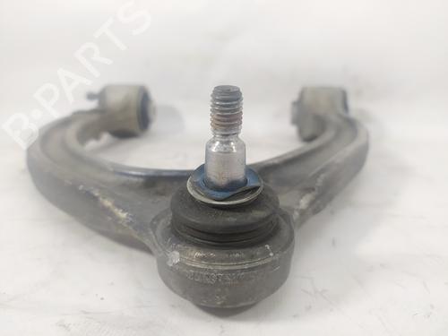 Right front suspension arm MERCEDES-BENZ S-CLASS (W221, V221) S 320 CDI (221.022, 221.122) | BP11357561M13 
