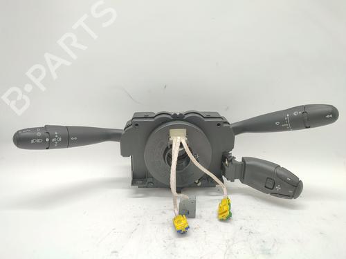 BP29880450I30 main image