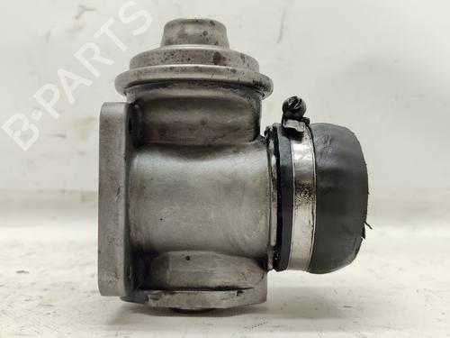Egr BMW 5 (E39) 525 tds | BP20105842M69 