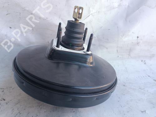 Used Servo brake Servo brake 38076027 38076027