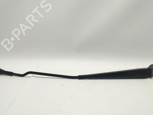 front-windshield-wiper-arm-mercedes-benz-viano-w639-2003-39264443 main image