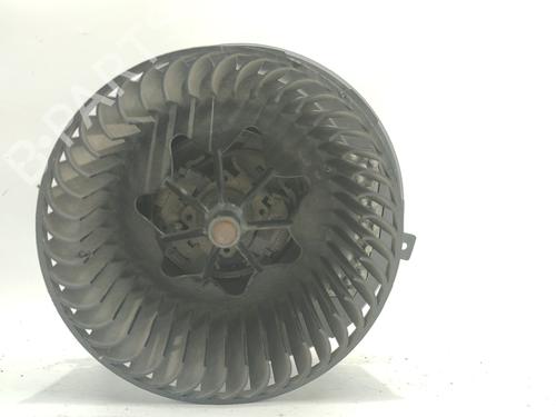 Used Heater blower motor Heater blower motor 36645576 36645576