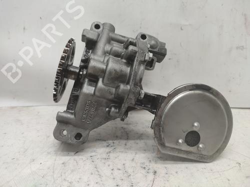 Andre SUZUKI BALENO Hatchback (EG) [1995-2002]  22310218